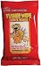 Pet Supplies : Quick Bath Wipes Tushee Wipe (30 Wipes)