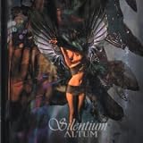 Altum