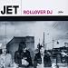 Rollover DJ