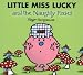 Little Miss Lucky and the Pixies