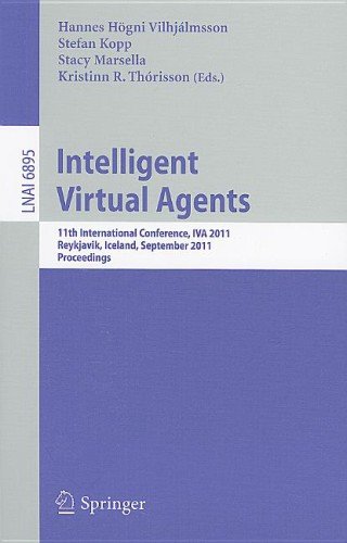 virtual conference