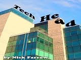 Tech Head - Episode 20 - PMP's amd the Rise of the Ipod