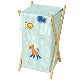Safari Hamper