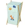 Safari Hamper