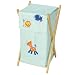Safari Hamper