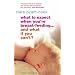 What to Expect When You're Breastfeeding...And What If You Can't?