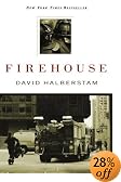 Firehouse
