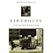 David Halberstam--Books