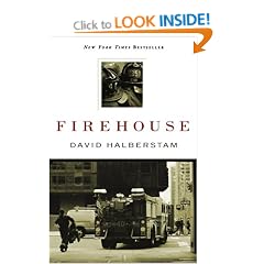 Firehouse