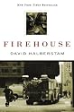 Firehouse