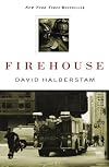 Firehouse