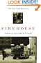 Firehouse