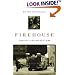 Firehouse