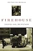 Firehouse