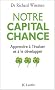 Notre Capital Chance