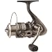 Abu Garcia 300 Spinning Reel