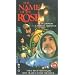 Films everyone ought to see