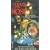 The Name Of The Rose [1986] [VHS] [1987]