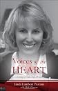 Voices of the Heart