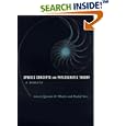 Species Concepts and Phylogenetic Theory by Quentin Wheeler and Rudolf Meier