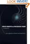 Species Concepts and Phylogenetic Theory