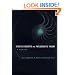Species Concepts and Phylogenetic Theory