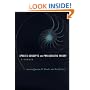 Species Concepts and Phylogenetic Theory