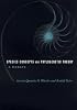 Species Concepts and Phylogenetic Theory