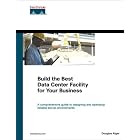Click here to buy Build the Best Data Center Facility for Your Business (Networking Technology) by Douglas Alger.