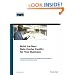 Build the Best Data Center Facility for Your Business