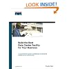 Build the Best Data Center Facility for Your Business (Cisco Press Networking Technology)