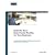 Build the Best Data Center Facility for Your Business (Cisco Press Networking Technology)
