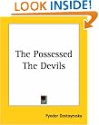 The Possessed The Devils