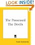 The Possessed The...
