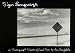 Sign Language: A Photograph Album of Visual Puns