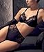 Chantelle Chic Underwire Bra