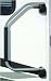 Sporting Goods : LEND A HAND WHITE W/FOAM GRIP