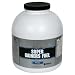 Health & Personal Care : TwinLabs Super Gainers Fuel, Chocolate, 10.3-Pound Plastic Jar