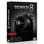 DxO Optics Pro 8 Standard Windows 7 / Windows 8 / &hellip de Globell B.V.