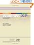 Microsoft Windows XP: Complete Concepts and Techniques, Service Pack 2 (Shelly Cashman)