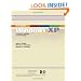 Microsoft Windows XP: Complete Concepts and Techniques, Service Pack 2 (Shelly Cashman)