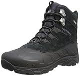 Merrell Moab Polar