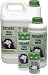 All Products : Nikwax Tech Wash