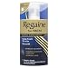 Regaine For Men Hair Regrowth Foam 60 ml