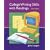 College Writing Skills with Readings, Sixth Edition - Text Only