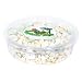 Just Tomatoes Just Tropical Treats, 4-Ounce Tubs (Pack of 2)