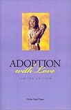 Adoption With Love