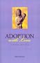 Adoption with Love