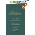 Immunochemical Techniques, Part H: Effectors and Mediators of Lymphoid Cell Functions, Volume 116: Volume 116:... by  Nathan P. Colowick, Nathan P. Kaplan, Giovanni Di Sabato, and John J. Langone