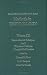 Book Immunochemical Techniques, Part H: Effectors and Mediators of Lymphoid Cell Functions, Volume 116: Volume 116: Immunochemical Techniques Part H (Metho